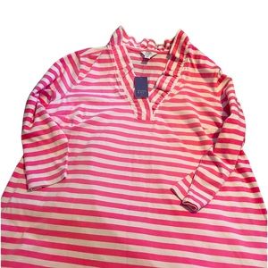 New With Tags Plus Tunic
